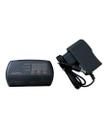 Controlador Led Rgb Smartlux 12v/90w Wi Fi / Bluetooth V4.2 LUXPOOL