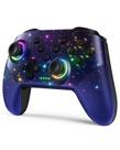 Controlador LED Wireless VOYEE Star Pro - 9 Cores