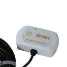 Controlador lógico prog. pdx1312r p770 12vcc - smart connect tholz
