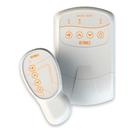 Controlador Logico Programavel Para Piscina Led Rgb Mcx1410n 12vcc P808 Tholz