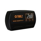 Controlador logico programavel para piscina tsc1534n tholz