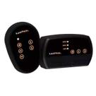 Controlador Lógico Programável Pdx1374 12vcc Luxpool Tholz