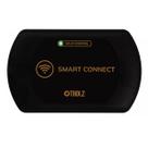 Controlador logico programavel smart connect pdx1488r 12vcc tholz