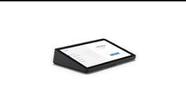Controlador Logitech TAP IP 952-000085-S