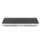 Controlador Logitech TAP IP Branco 952-000088 Controlador Logitech TAP IP Branco 952-000088