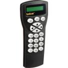 Controlador manual Sky Watcher V5 para telescópio EQ e AZ