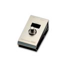 Controlador MIDI de Áudio PAINTAUDIO MIDI Captain ONE USB-MIDI Controlador MIDI de Áudio PAINTAUDIO MIDI Captain ONE USB-MIDI
