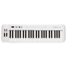 Controlador Midi Samson Carbon 49 Usb