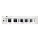 Controlador Midi Samson Carbon 61 USB