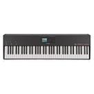 Controlador midi studiologic sl-73