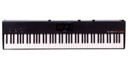 Controlador midi studiologic sl-88 studio