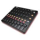 Controlador MIDI USB e Mixer AKAI Professional MidiMix