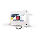 Controlador Monochrome para Led 24w Divina Lux