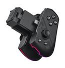 Controlador Móvel para Jogos ASUS ROG Tessen - Dobrável com RGB