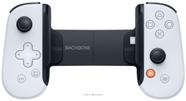 Controlador Móvil para Juegos Backbone One Edición Playstation USB-C Blanco
