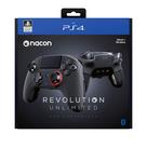 Controlador NACON Esports Revolution Unlimited Pro V3 PS4/PC Controlador NACON Esports Revolution Unlimited Pro V3 PS4/PC