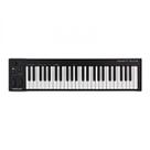 Controlador Nektar Impact GX49 MIDI 49 Teclas