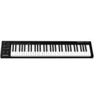 Controlador Nektar Impact GX61 MIDI 61 Teclas