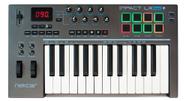 Controlador nektar impact lx25+