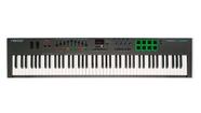 Controlador nektar midi impact lx88+ 88 teclas