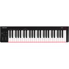 Controlador nektar midi impact se-49 Controlador nektar midi impact se-49