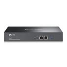 Controlador OC300 Giga Omada Cloud Tp-Link