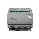 Controlador P/ Umidificador Carel X136501 CLP CPY000B200 24V