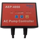 Controlador Para Bomba AEP 4000 HSBAO 110v