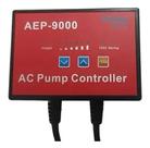 Controlador Para Bomba AEP 9000 HSBAO 110v