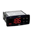 Controlador Para Chocadeira Viragem Ovos Y39uq Coel 110 220v