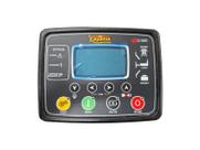 Controlador para GMG D-300MK2 MPU Kayama Controlador para GMG D-300MK2 MPU Kayama