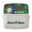 Controlador Para Irrigação 4 Estações Esp-tm2 230v Indoor Para Wi-fi - Rain Bird