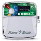 Controlador para irrigação rain bird 4 estacoes esp tm2 - 230v indoor