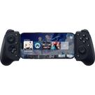 Controlador para juegos Razer Kishi V3 para iPhone 15, 16, 17 y Android