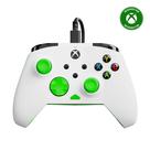 Controlador para Juegos Turtle Beach Rematch Core con Cable para Xbox y PC