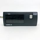 Controlador para Sauna GMS-6 110 Graus 220V NTC Digimec
