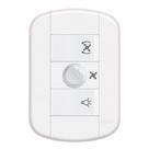 Controlador para Ventilador Blac Fame