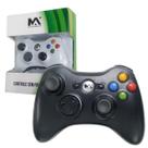 Controlador Para VIDEOGAME X360