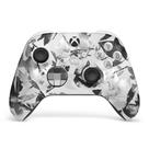 Controlador para Videojuegos Xbox Storm Breaker Inalámbrico Bluetooth
