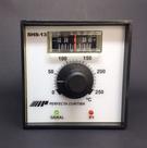 Controlador Perfecta SHS-13 250C 220V Controlador Perfecta SHS-13 250C 220V