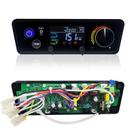 Controlador PID para Grill Meatender para Pit Boss 110V Controlador PID para Grill Meatender para Pit Boss 110V