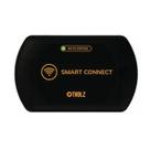 Controlador Piscina Smart Connetc 2ª Geração Tholz - Pdx1488r