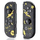 Controlador PKMACE com dupla vibração Bluetooth 5.0