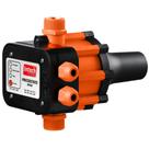 Controlador Pressostato Bivolt Automático Pressão de Bomba D'água Pressurização