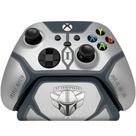Controlador Razer Edição Limitada Mandalorian Xbox Wireless