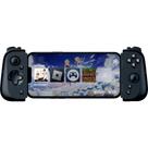Controlador Razer Kishi V2 para iPhone - Experiência de Jogo Imersiva