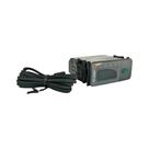 Controlador refrig e aquec tic-17rgtil 12v/24v full gauge