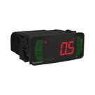 Controlador refrigeração e aquecimento mt-512e full gauge