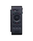 Controlador remoto inteligente OBSBOT Tail Air para controle PTZ