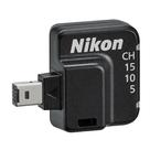 Controlador Remoto Nikon WR-R11b Alcance de 20m a 50m